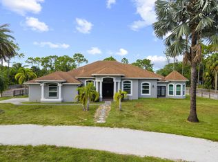 14891 97th Rd N, West Palm Beach, FL 33412