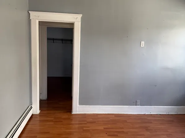 157 Wayne Ave Floor 1, Paterson, NJ 07502