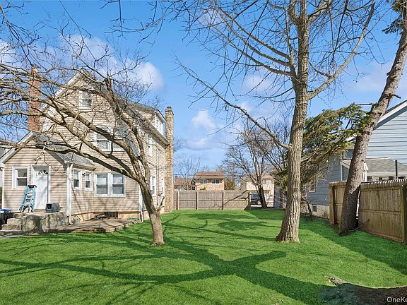 4th image of 261 Rutland Road