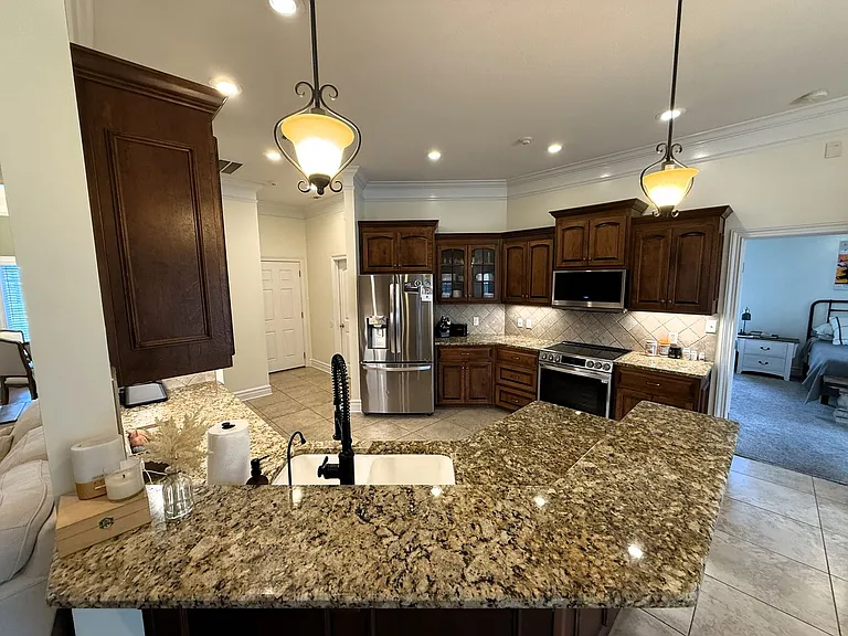 4500 Kiowa Ln — Photo 9