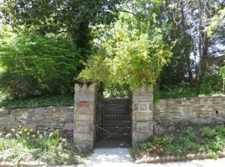 3550 Freeland Ave, Philadelphia, PA 19128