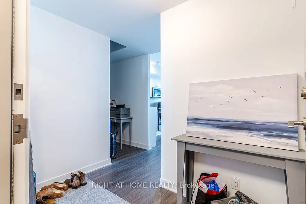 2 bed, $2,150 — Photo 4