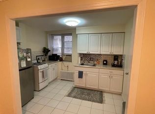 510 Garden St, Hoboken, NJ 07030