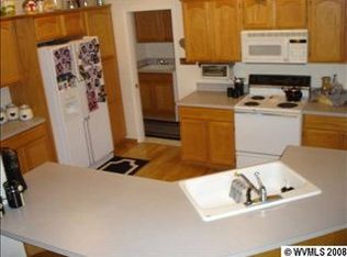 4957 Manning Ct NE, Salem, OR