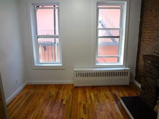 Rented by Steven Apuzzi LLC | media 26