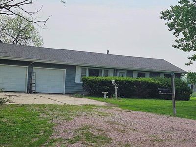 2226 Andrew Ave, Sergeant Bluff, IA, 51054