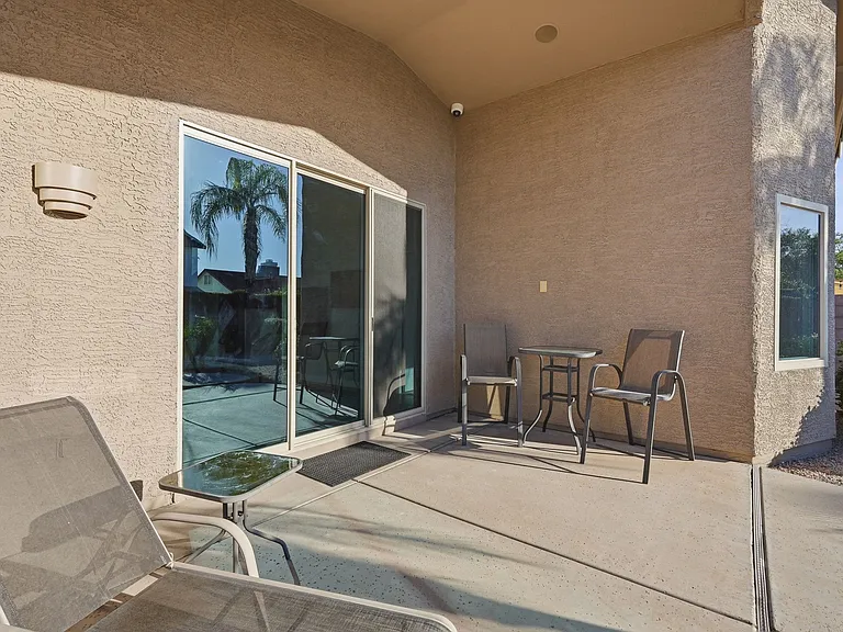 16404 S 46th Way — Photo 35