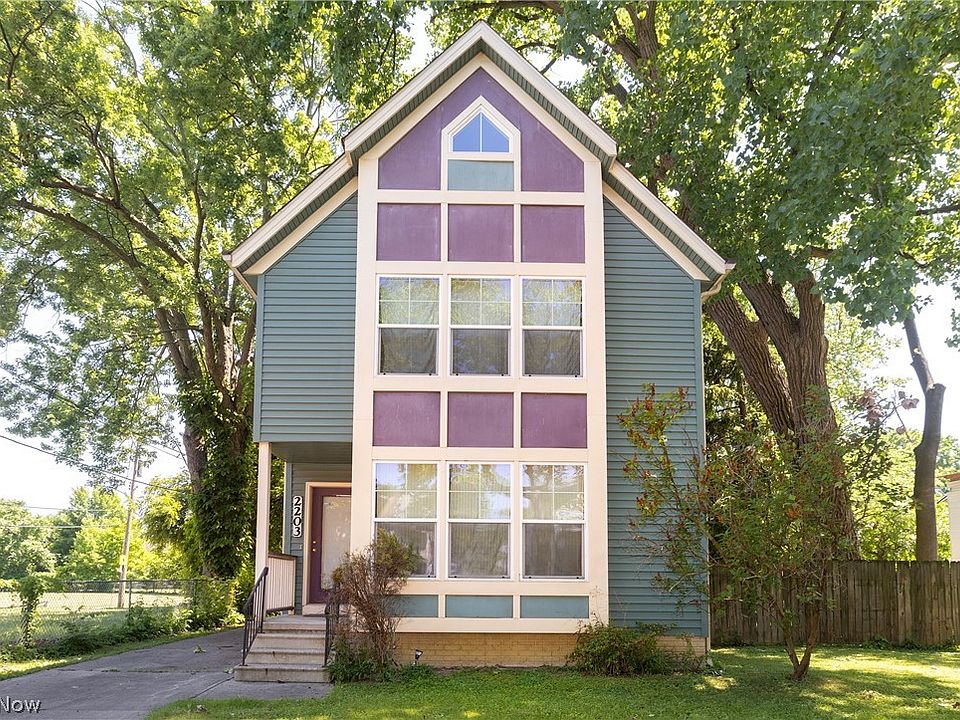 1st image of 2203 Forestdale Ave