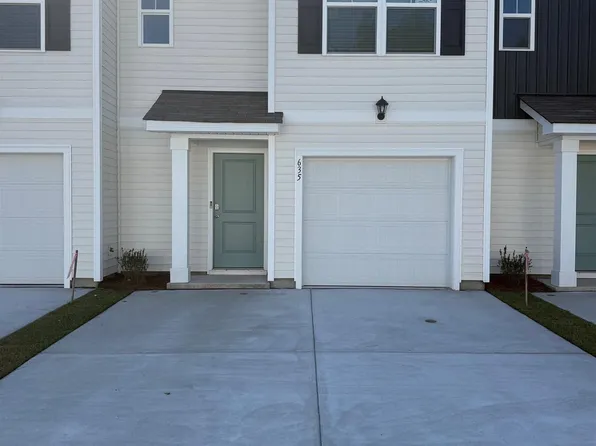 635 Golden Resin Rd Lot 184, Conway, SC 29526