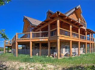 851 E Lake Pines Dr, Heber City, UT 84032