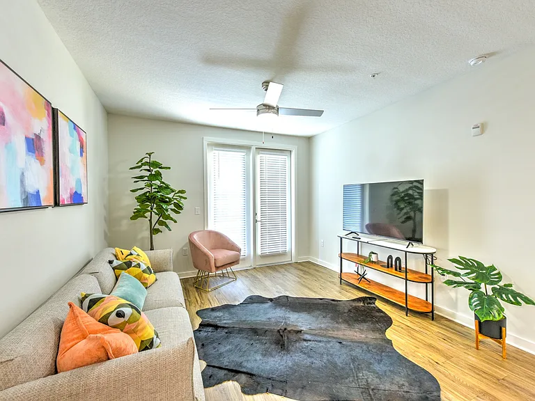 8283 Baymeadows Rd E — Photo 45