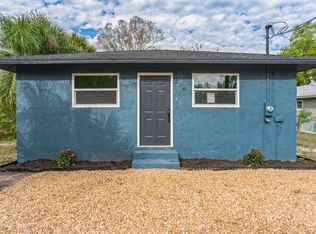 224 Singleton Ave, Arcadia, FL 34266