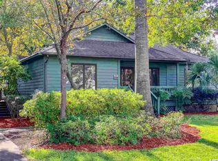 726 Ashley Ct, Murrells Inlet, SC 29576