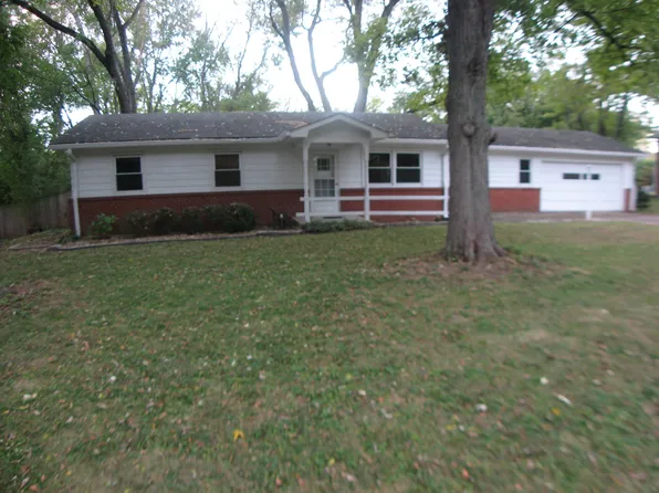 3535 E 51st St, Indianapolis, IN 46205
