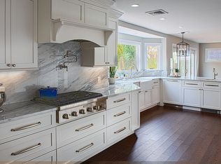 2629 Merrick Ave, Merrick, NY 11566