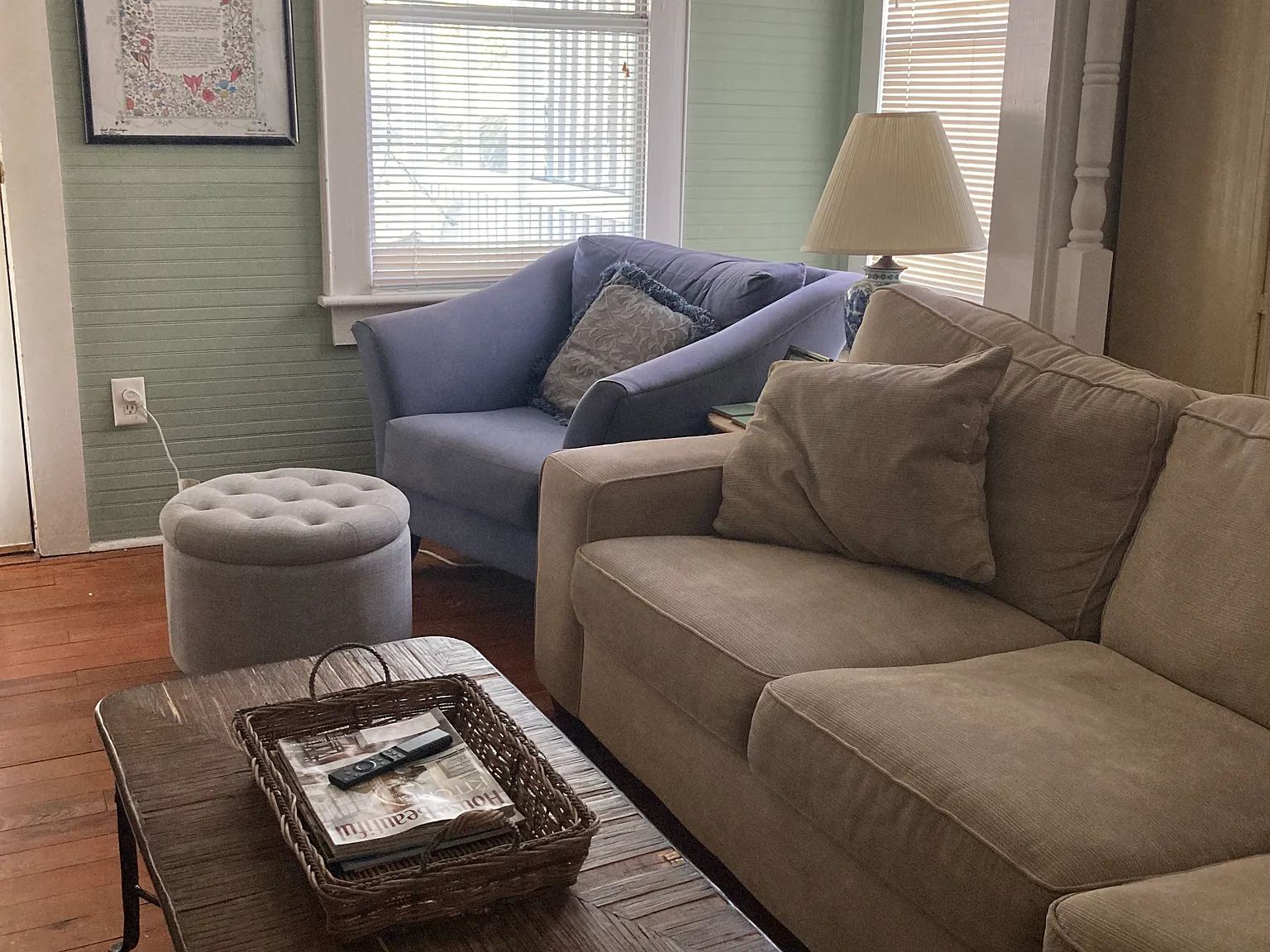 3 bed, 1700 sqft, $3,700 — Photo 4