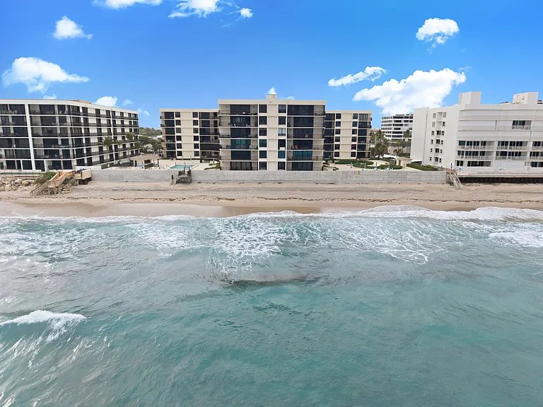 3610 S Ocean Blvd #610 — Photo 35