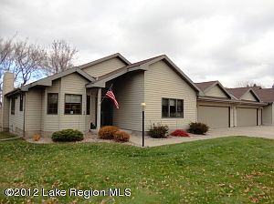 1st image of 2209 Brookwood Ct