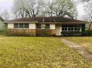 3985 Lola Ln, Beaumont, TX 77707