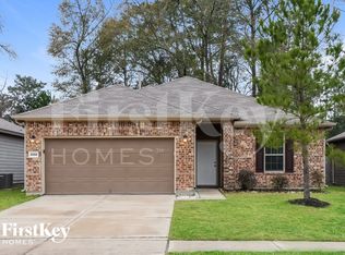 4290 Roaring Timber Dr, Conroe, TX 77304