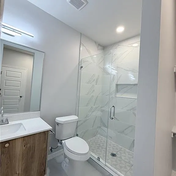 4225 Heron Ave #14 — Photo 12