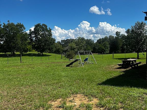 3rd image of 2294 County Road 723