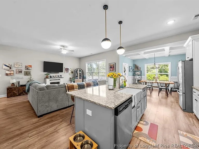 190 S Prince Henry Way — Photo 13