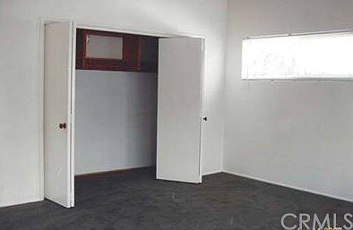 1st image of 279 Campo Dr
