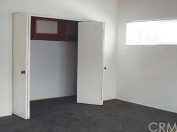 279 Campo Dr, Long Beach, CA 90803