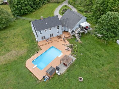 893 River Road, Windham, ME, 04062