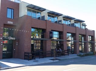Olea, San Diego, CA 92101