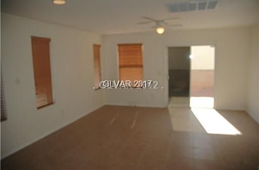 3rd image of 2629 Wild Ambrosia Ave #0
