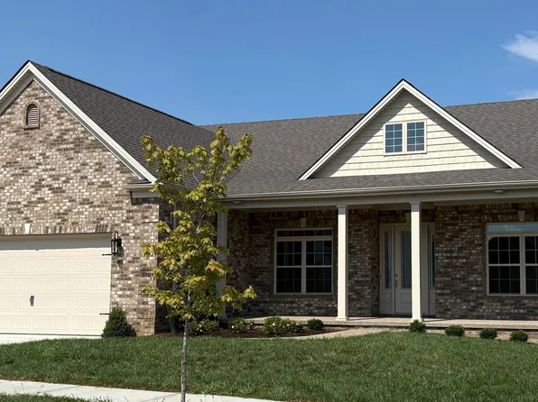 3709 Weston Ct, Lexington, KY 40515