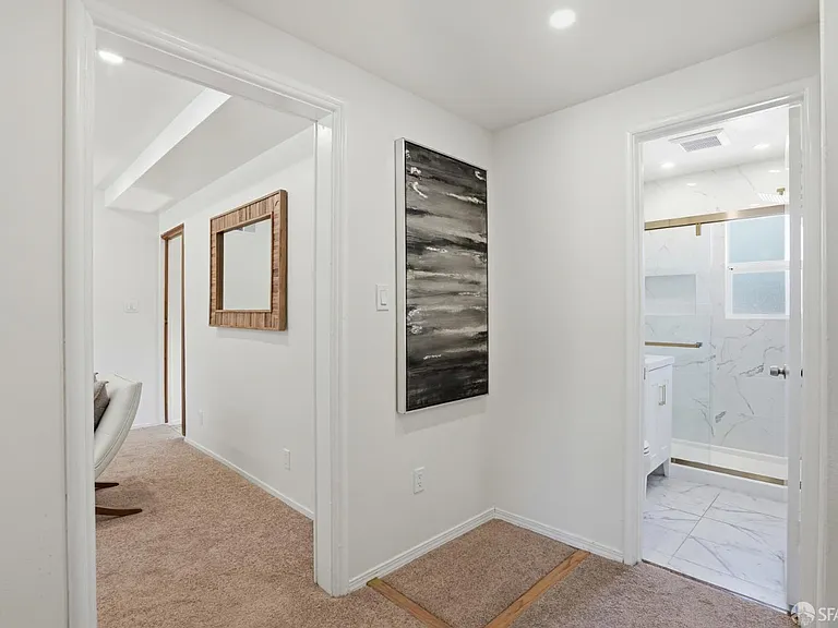 5880 Olinda Rd — Photo 14