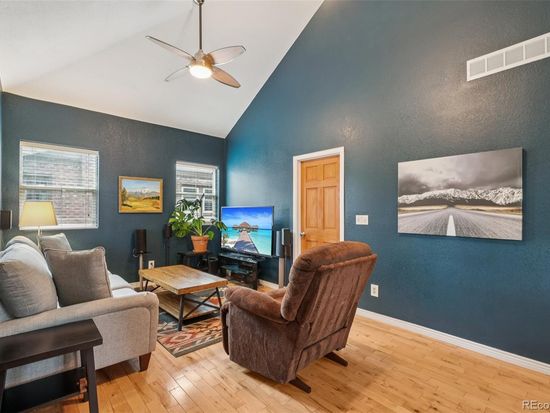 2203 S Lincoln Street, Denver, CO 80210
