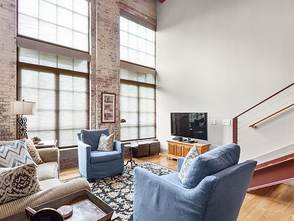 5th image of 1880 Sissipahaw Way #202