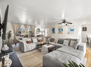 4989 Randlett Dr #ID1283132P, La Mesa, CA 91942