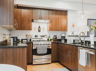 305 Montrose St, Philadelphia, PA 19147