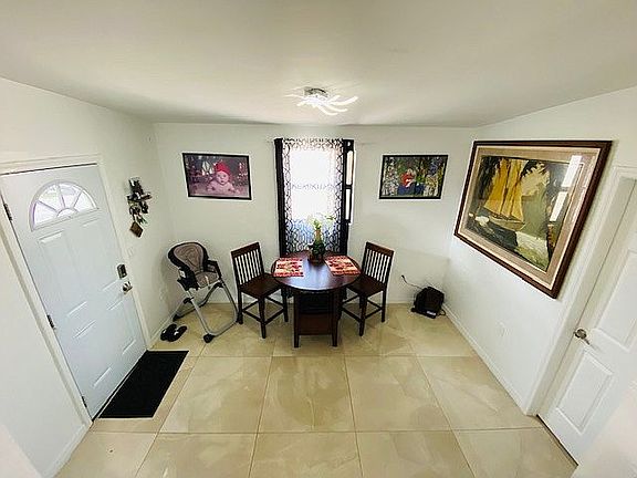 5th image of 1825 Linhart Ave Lot 121