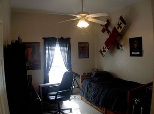 1215 Nevermore Cir, Bartow, FL 33830