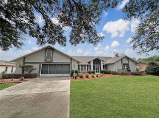 8262 Delaware Dr, Weeki Wachee, FL 34607