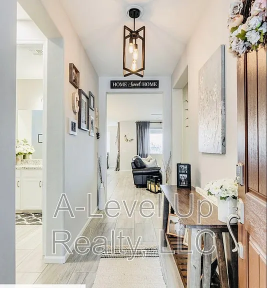 14097 N Silverleaf Ln — Photo 9