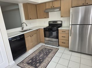 1144 1st St NW, Washington, DC 20001