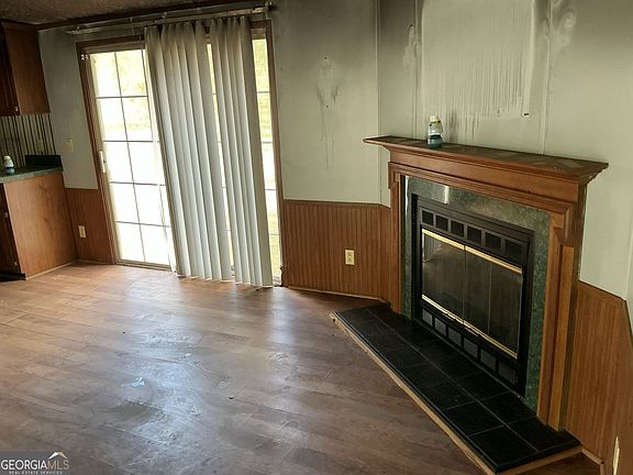 3rd image of 1101 Sunshine Rd