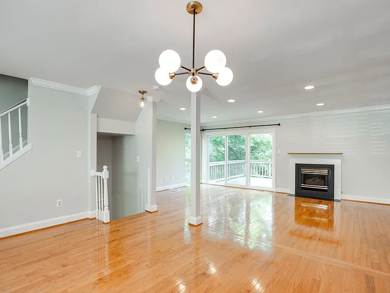 5610 Gosling Ct — Photo 21