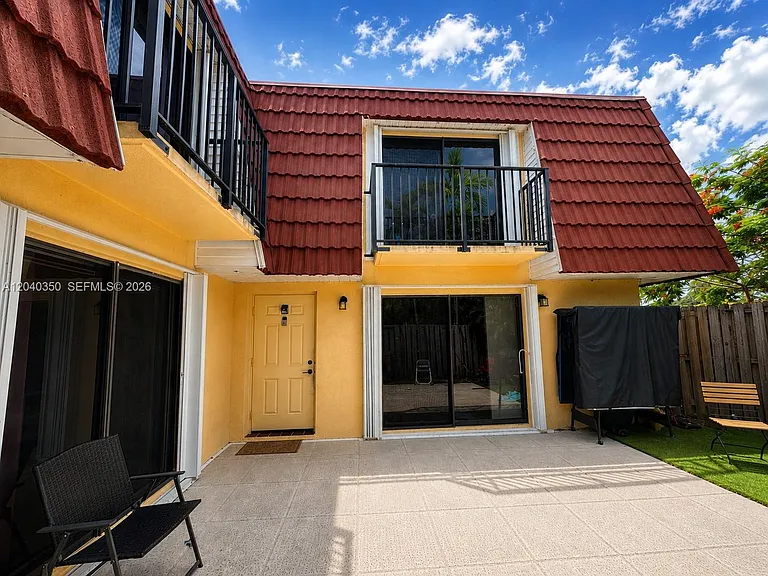 9954 NW 6th Pl — Photo 22