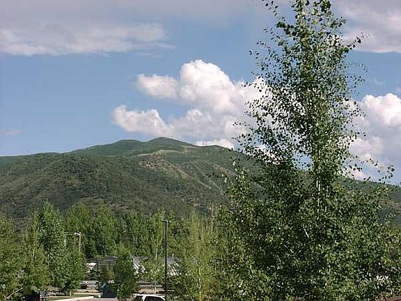 mt. view