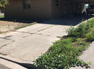 415 Addison Ave, Twin Falls, ID 83301