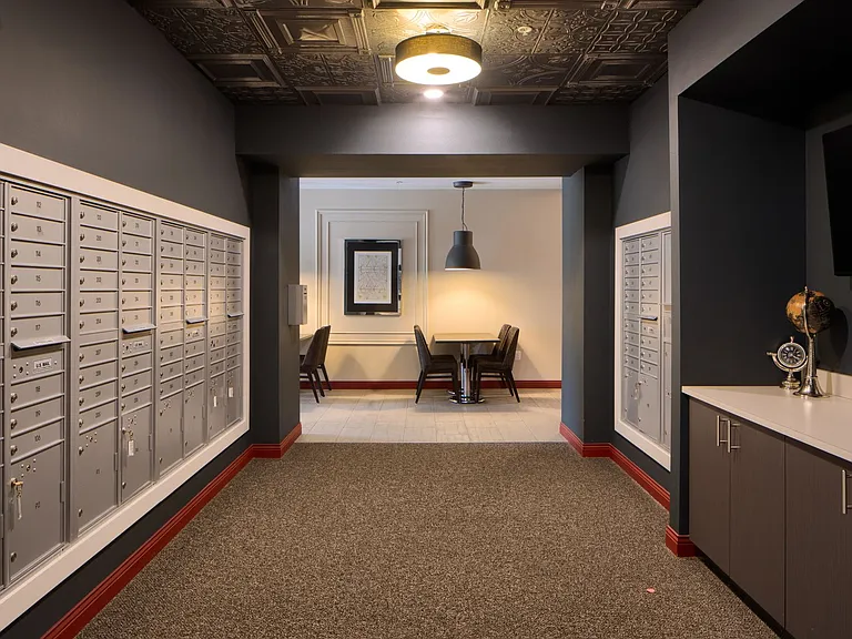The Grain Belt Apartments | Now Leasing | — Photo 48