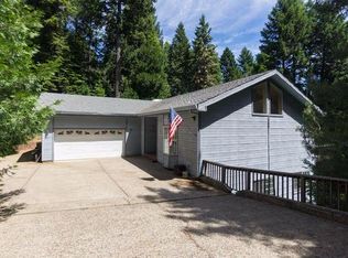 4019 Pearl Rd, Pollock Pines, CA 95726